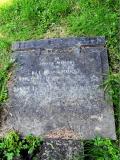 image of grave number 693645